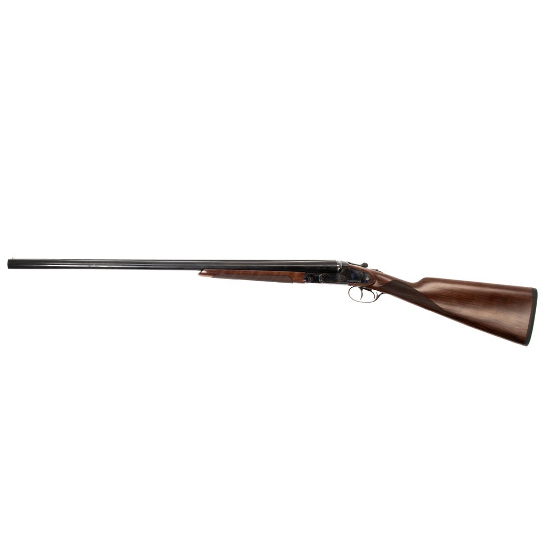 CZ PROJECT UPLAND BOBWHITE G2